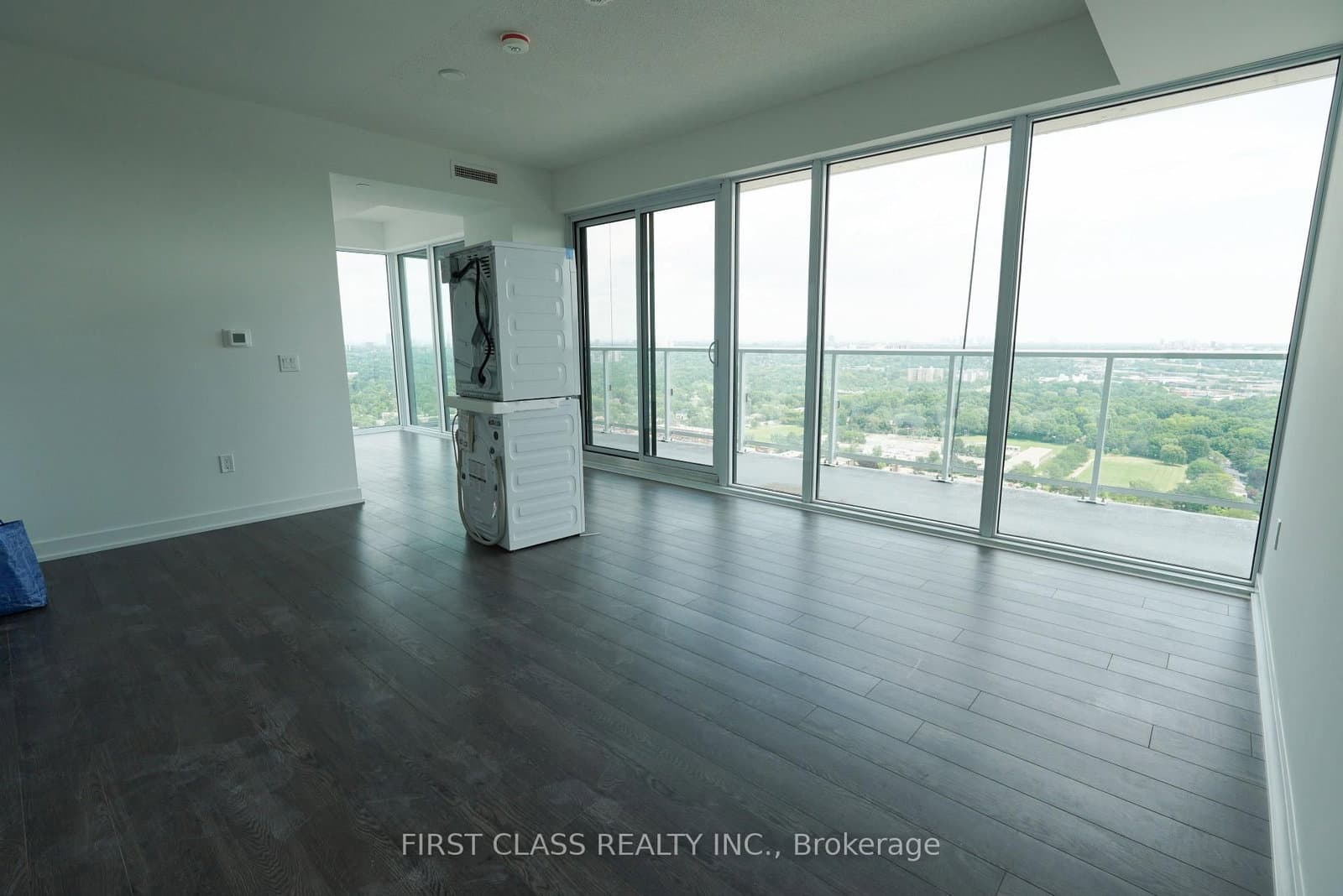50 O'Neill Road, Unit 2804 thumbnail 7