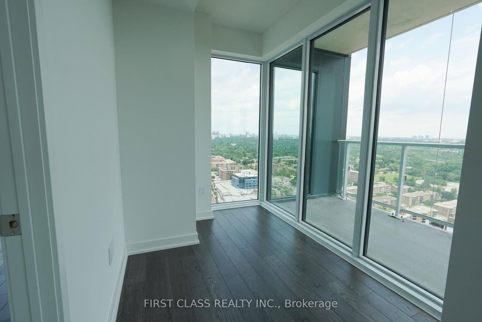 50 O'Neill Road, Unit 2804 thumbnail 8