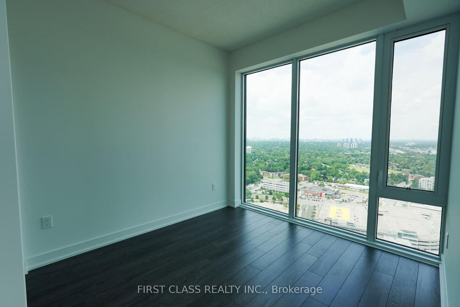 50 O'Neill Road, Unit 2804 thumbnail 9