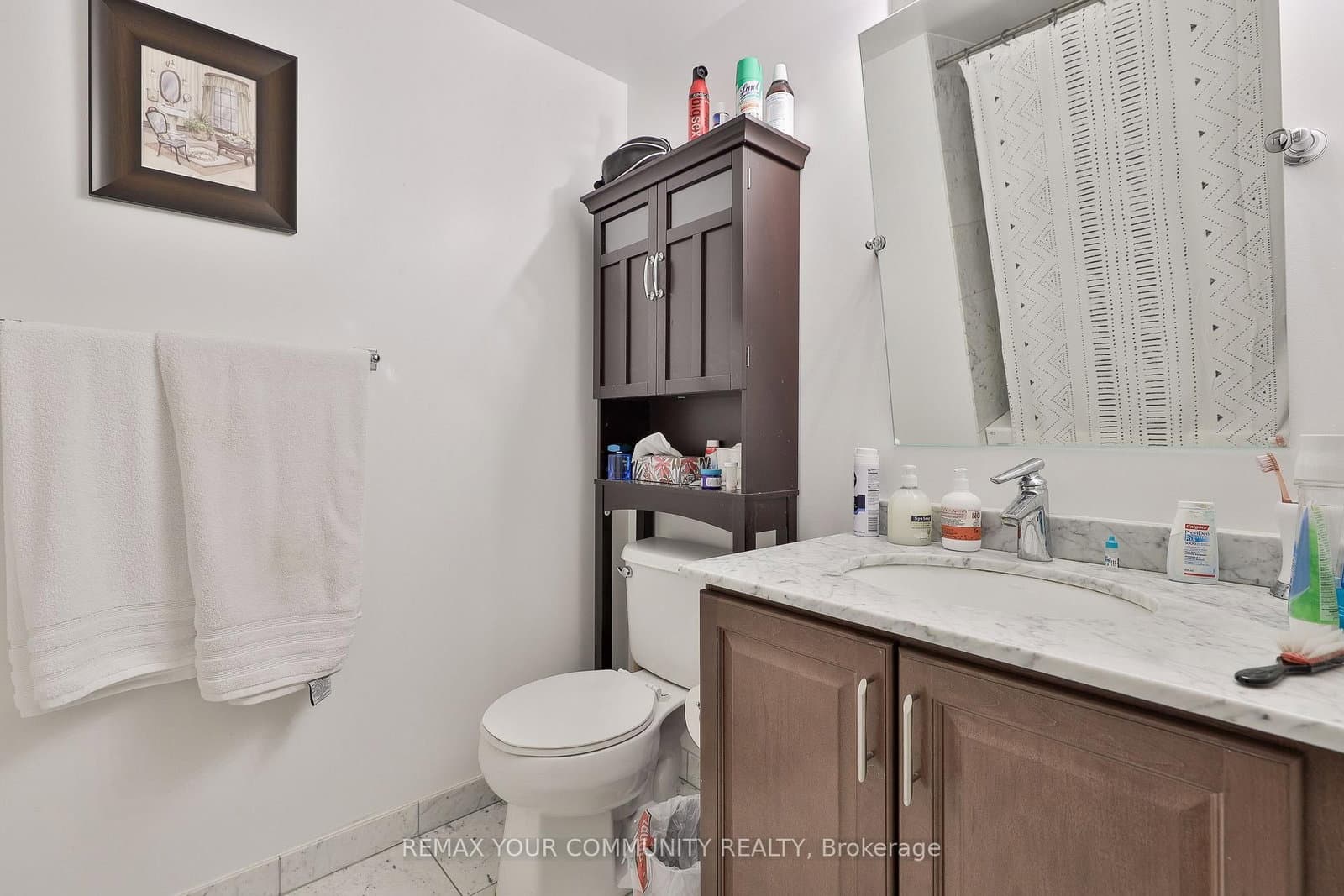 8 Scollard Street, Unit Ph 201 thumbnail 15