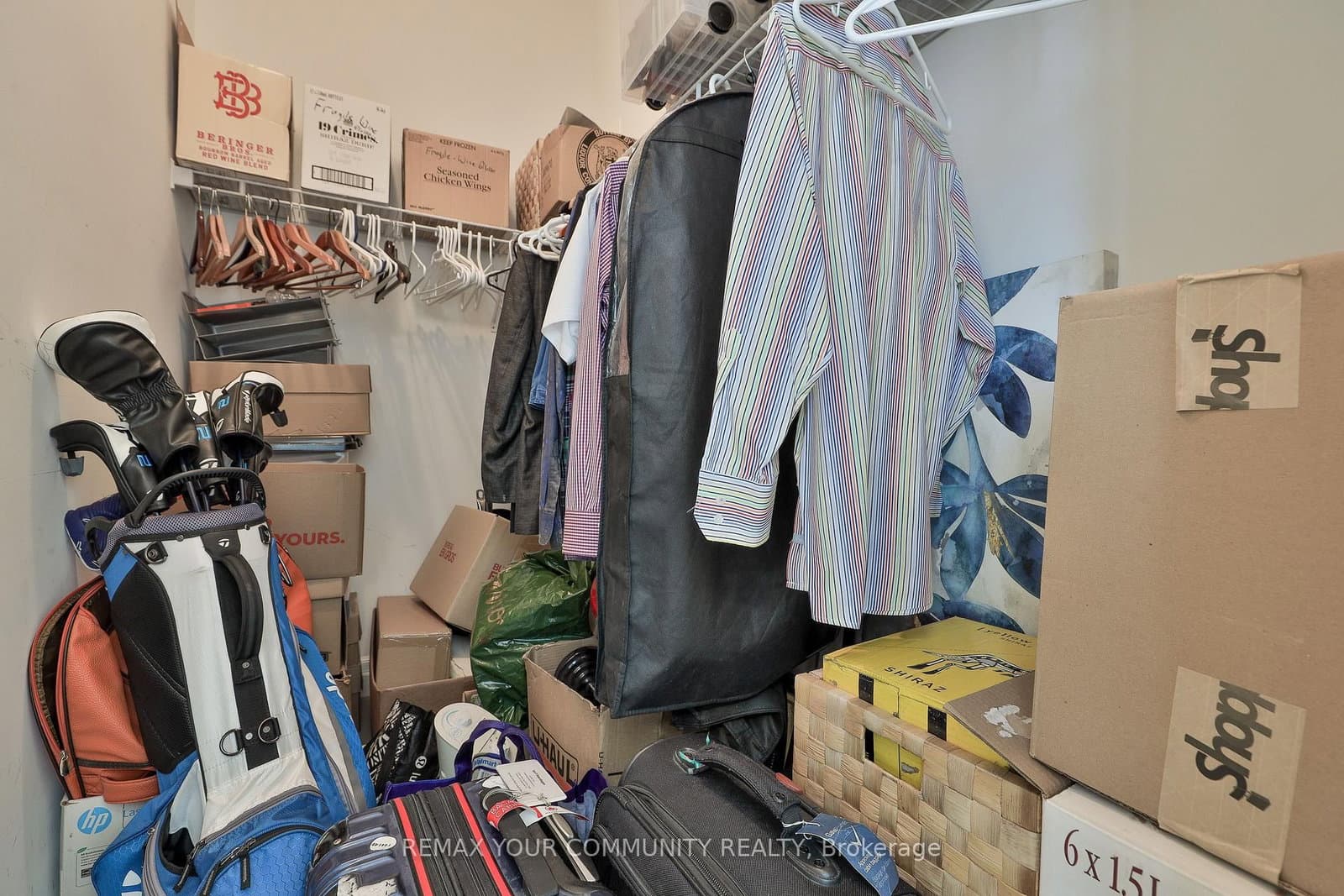 8 Scollard Street, Unit Ph 201 thumbnail 19