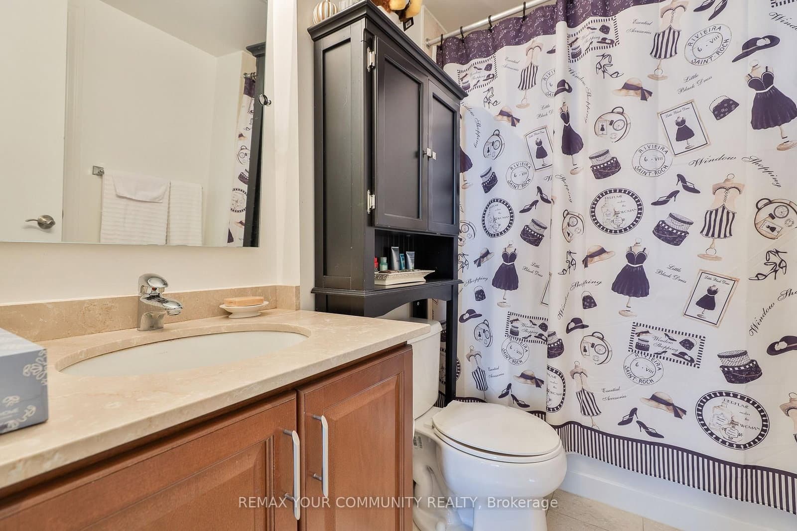 8 Scollard Street, Unit Ph 201 thumbnail 29