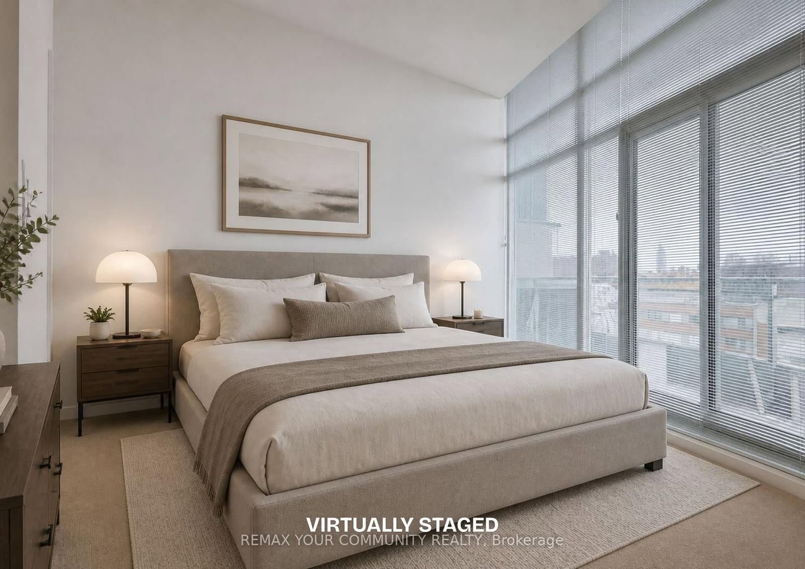 8 Scollard Street, Unit Ph 201 thumbnail 4