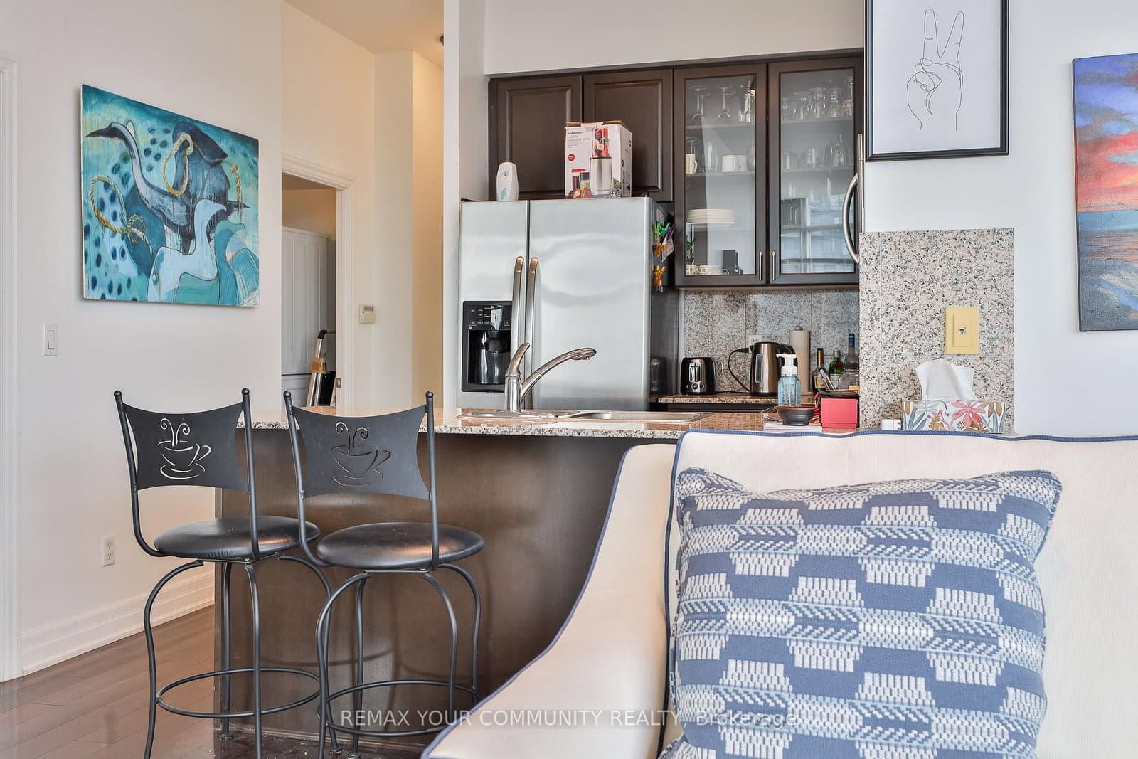 8 Scollard Street, Unit Ph 201 thumbnail 8