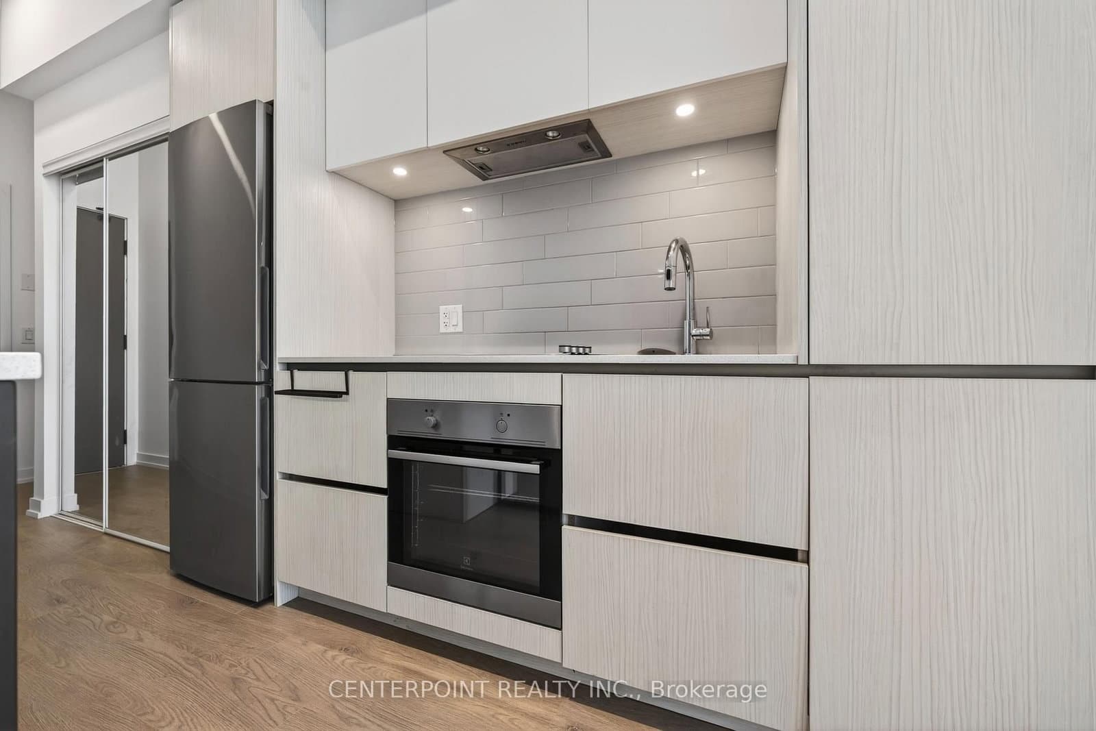 34 Tubman Avenue, Unit 1102E thumbnail 10