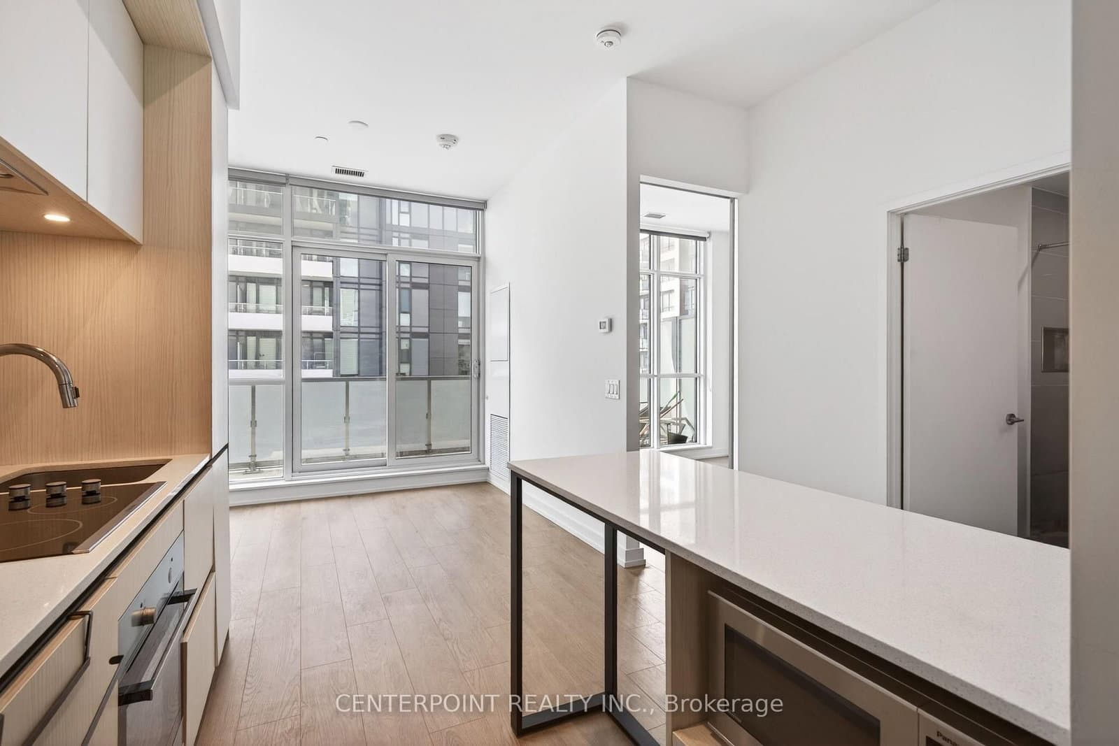 34 Tubman Avenue, Unit 1102E thumbnail 11