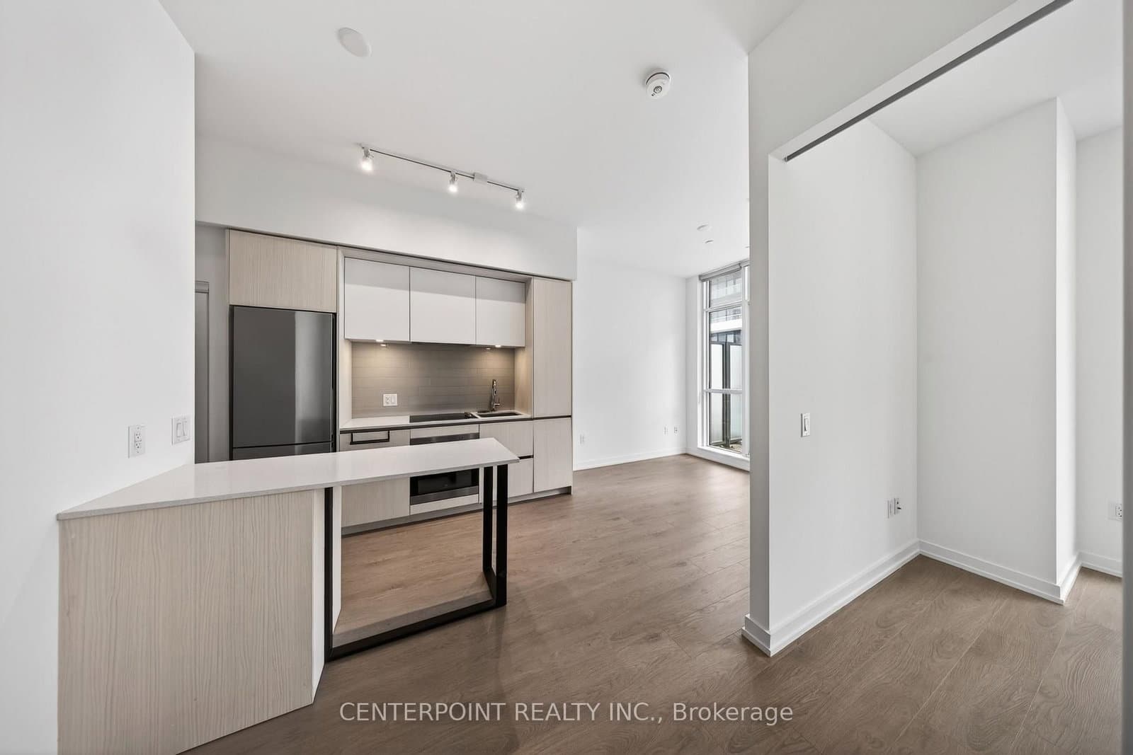 34 Tubman Avenue, Unit 1102E thumbnail 13