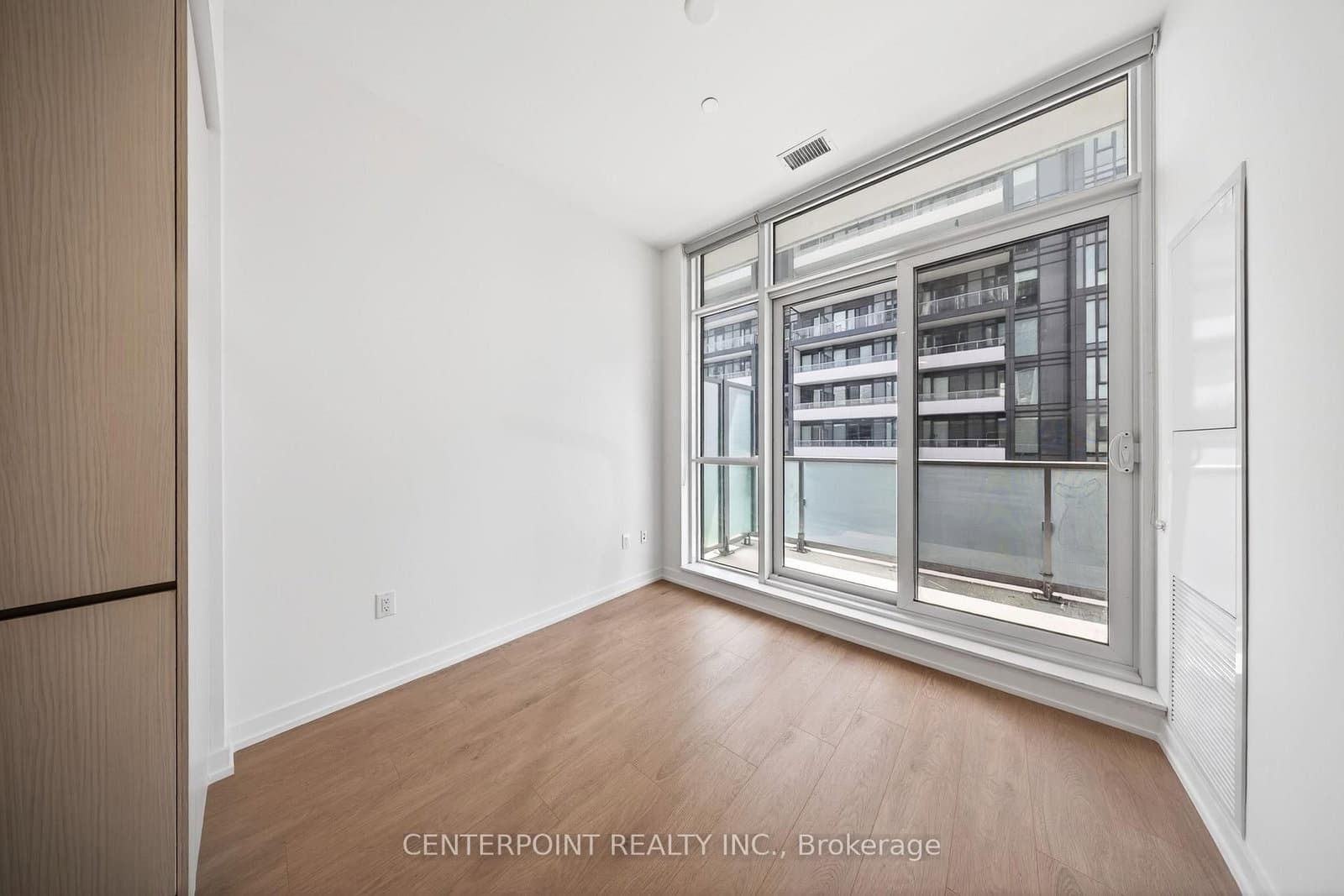 34 Tubman Avenue, Unit 1102E thumbnail 14