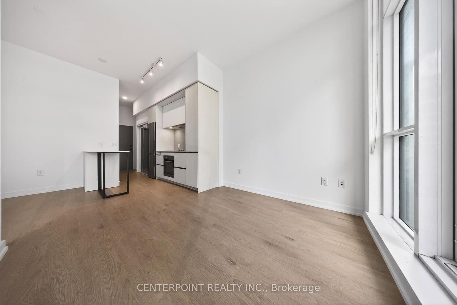 34 Tubman Avenue, Unit 1102E thumbnail 16