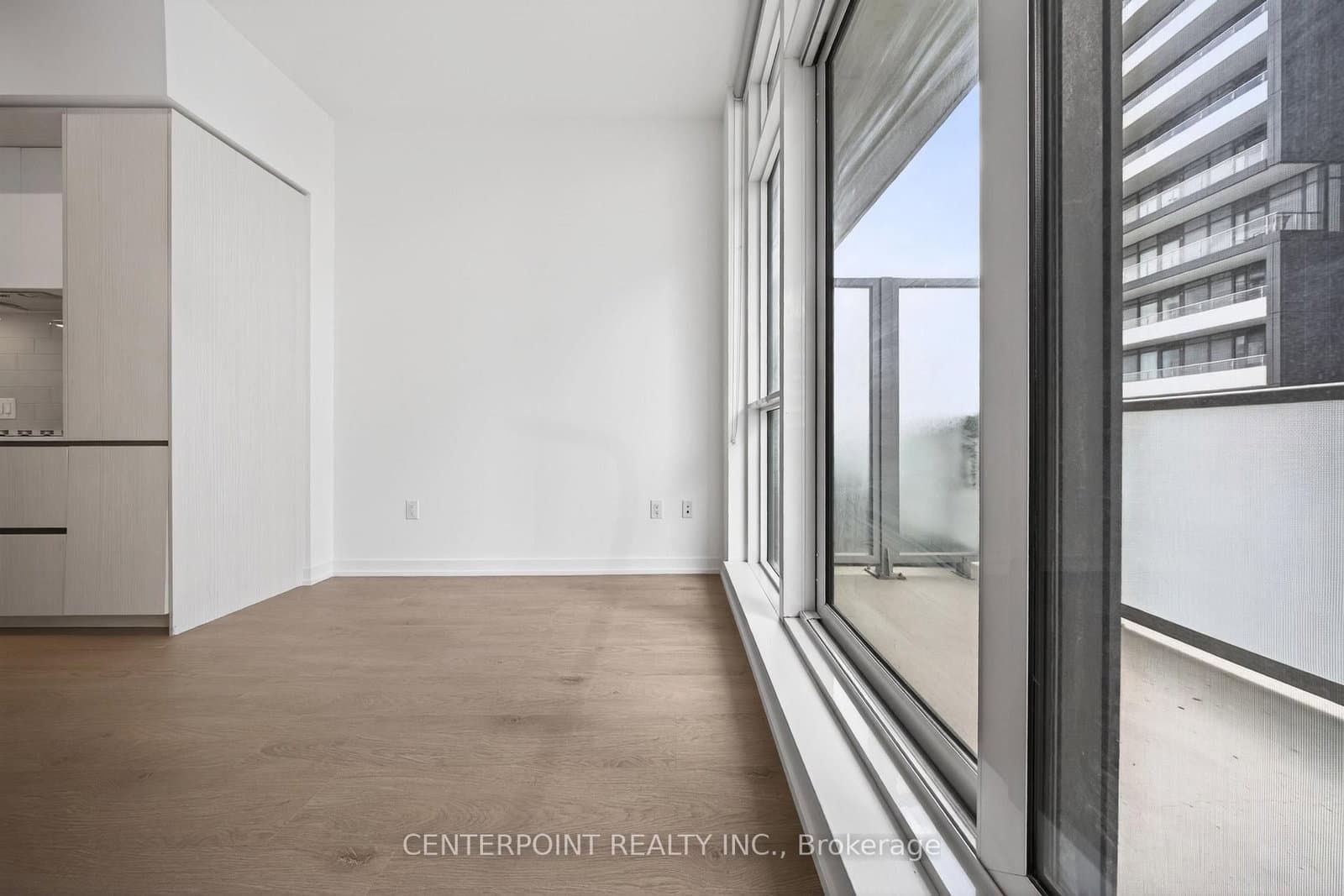 34 Tubman Avenue, Unit 1102E thumbnail 17