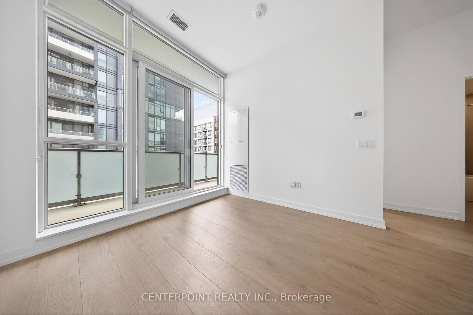 34 Tubman Avenue, Unit 1102E thumbnail 18