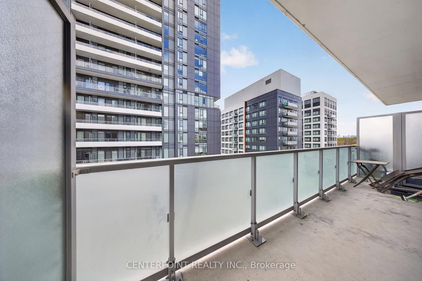 34 Tubman Avenue, Unit 1102E thumbnail 19