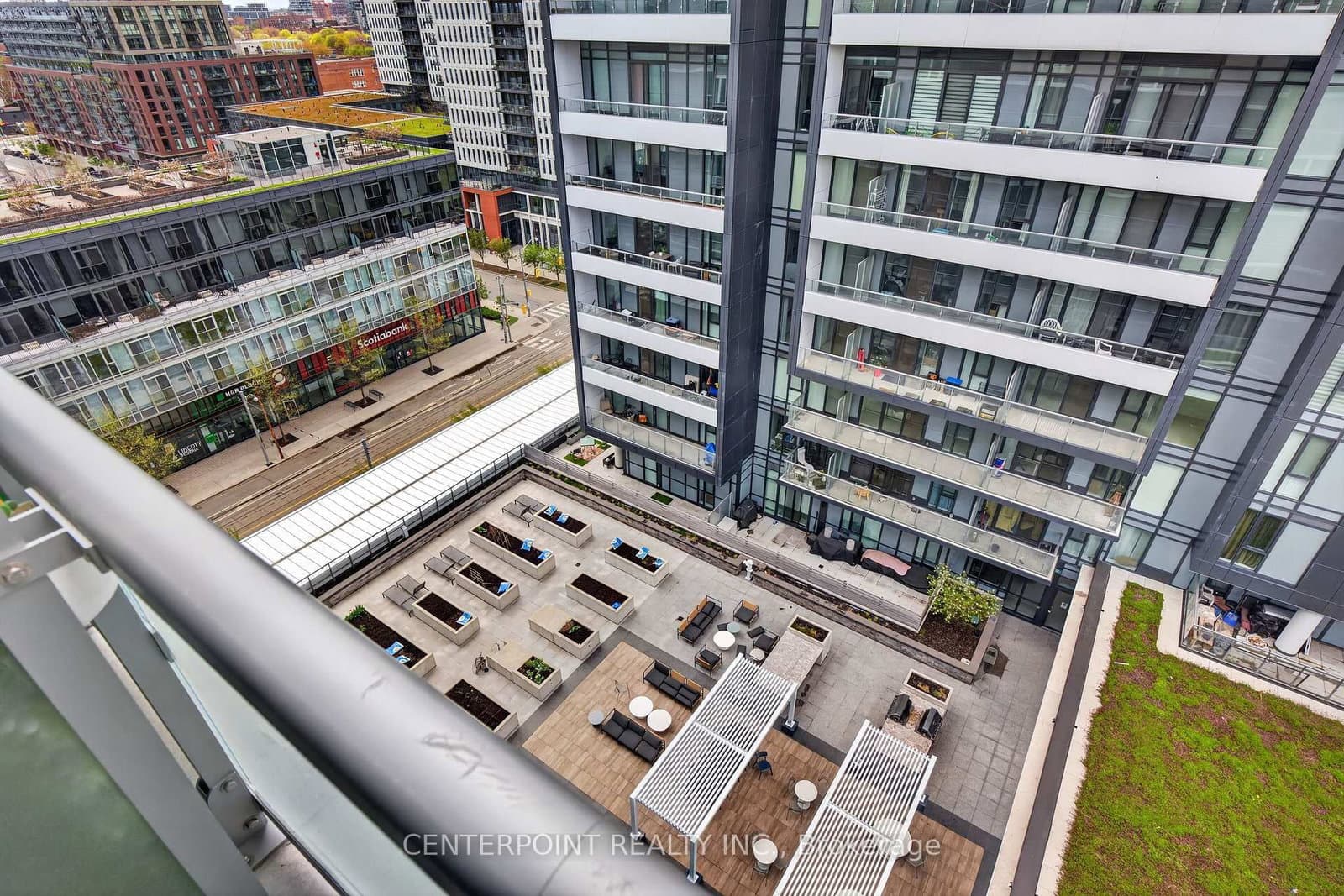 34 Tubman Avenue, Unit 1102E thumbnail 20