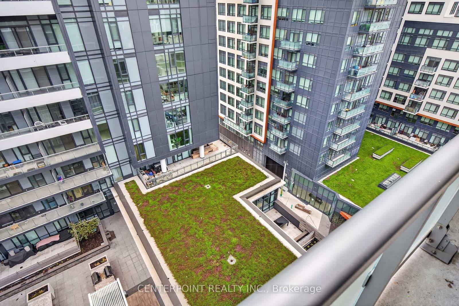 34 Tubman Avenue, Unit 1102E thumbnail 21