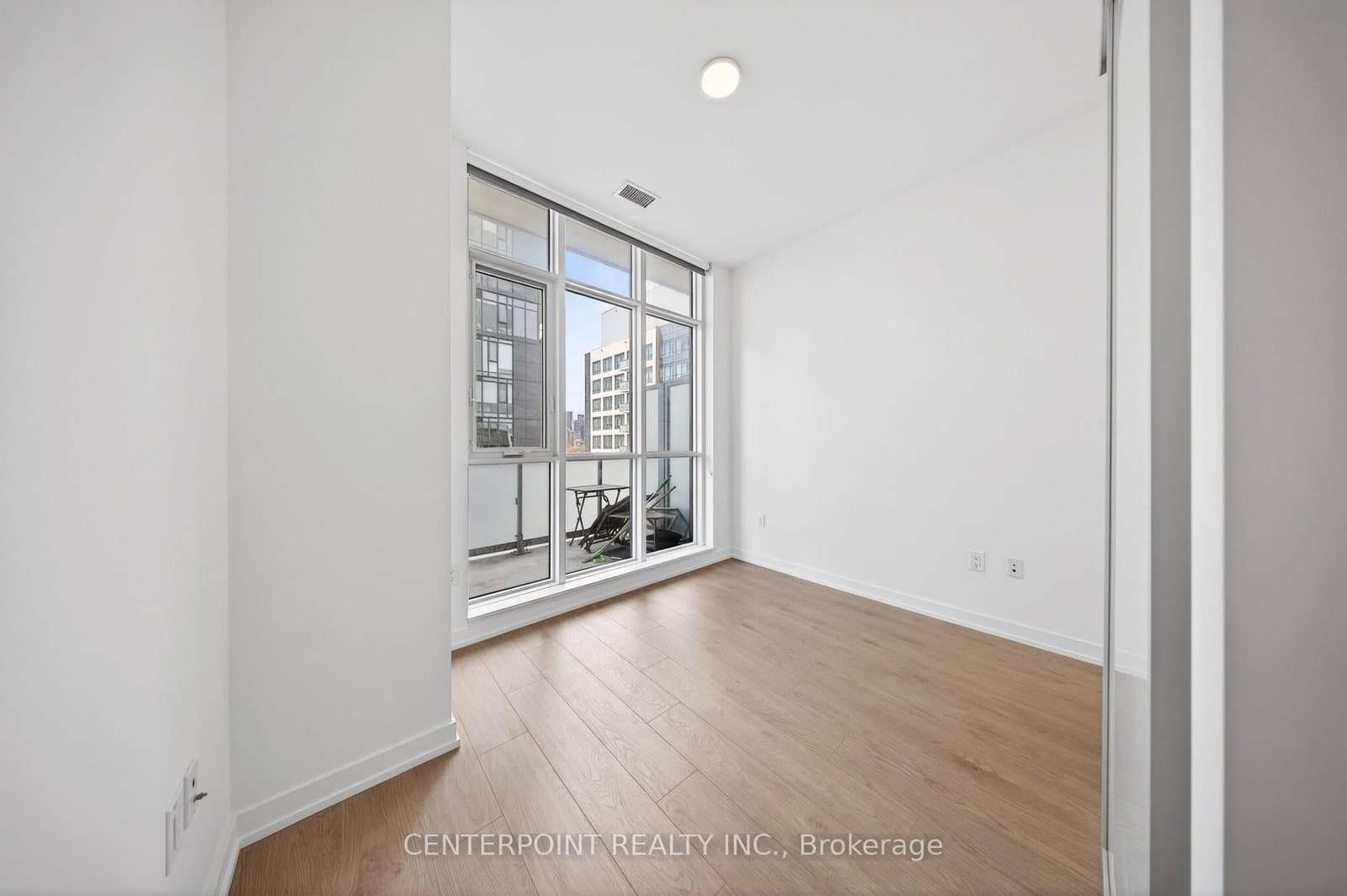 34 Tubman Avenue, Unit 1102E thumbnail 24