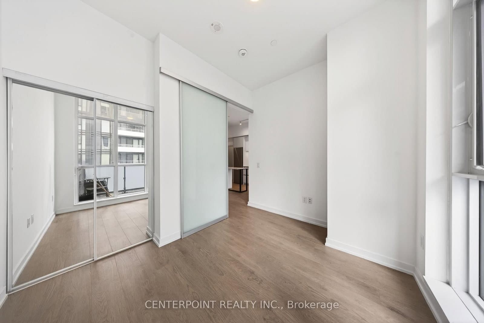 34 Tubman Avenue, Unit 1102E thumbnail 25