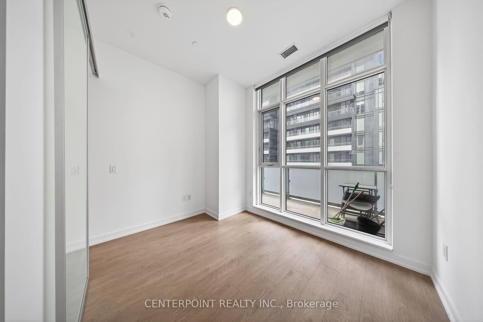 34 Tubman Avenue, Unit 1102E thumbnail 26