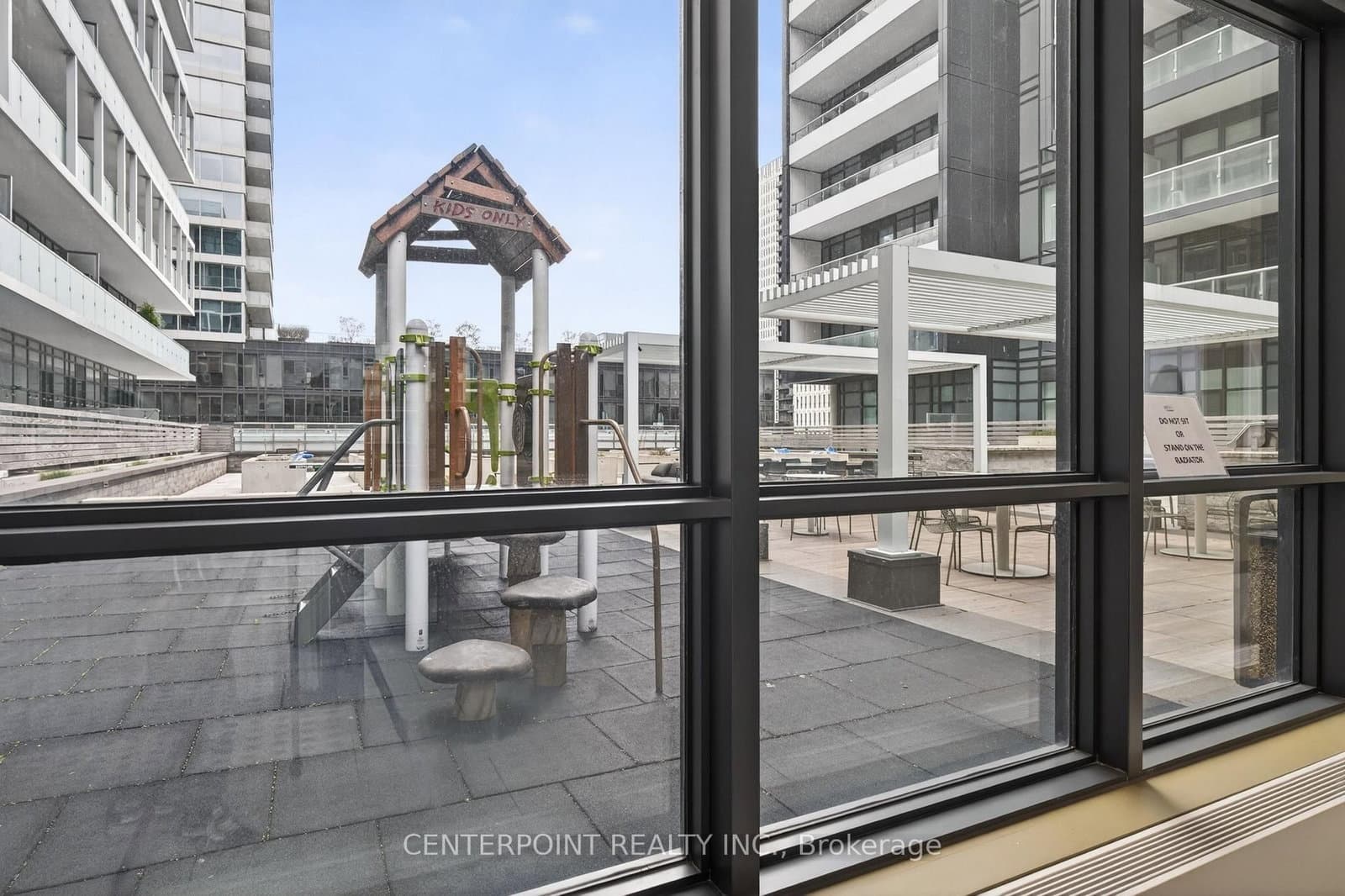 34 Tubman Avenue, Unit 1102E thumbnail 27