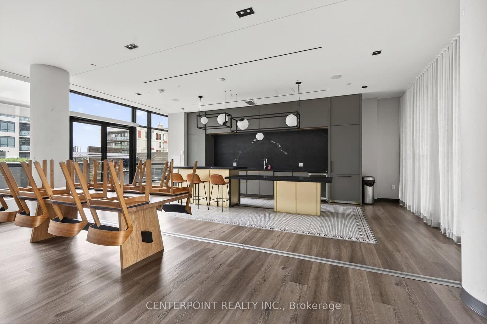 34 Tubman Avenue, Unit 1102E thumbnail 28