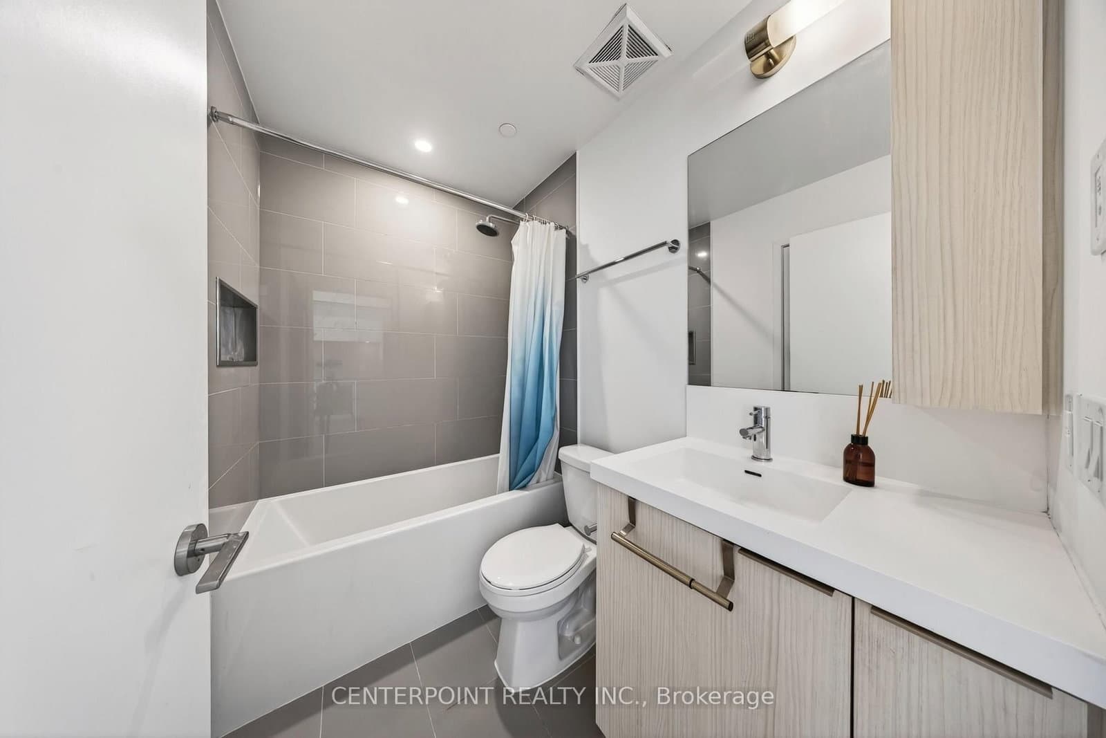 34 Tubman Avenue, Unit 1102E thumbnail 29