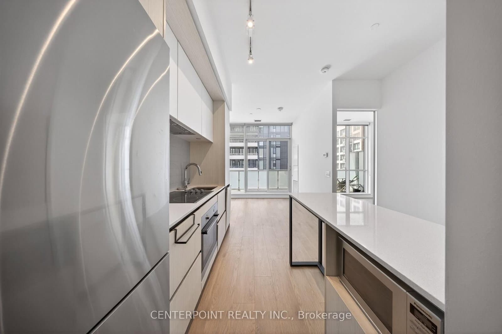 34 Tubman Avenue, Unit 1102E thumbnail 3