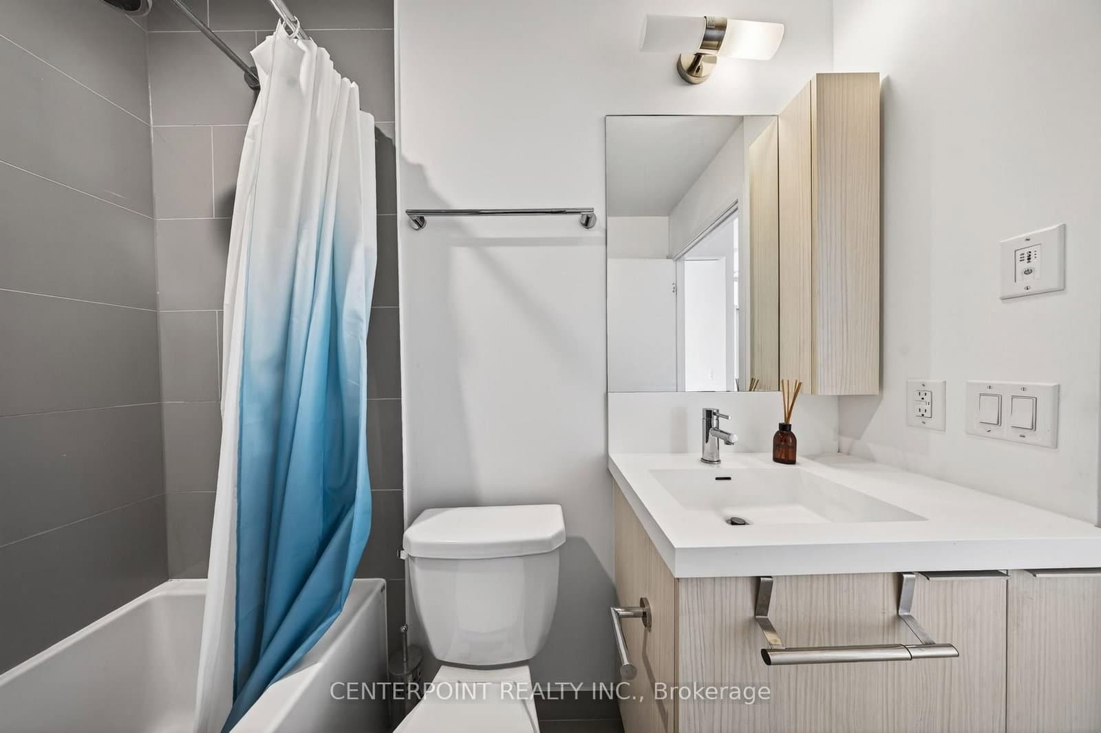 34 Tubman Avenue, Unit 1102E thumbnail 30