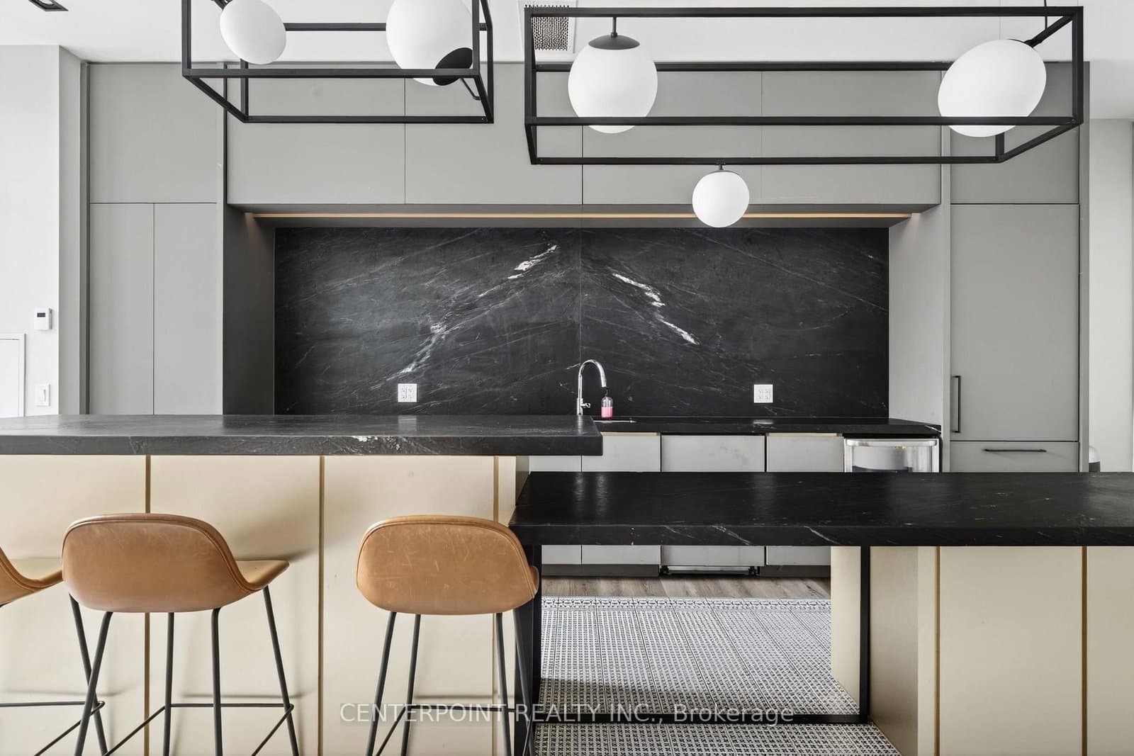 34 Tubman Avenue, Unit 1102E thumbnail 34