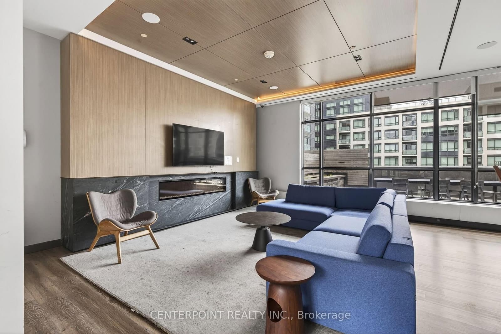 34 Tubman Avenue, Unit 1102E thumbnail 36