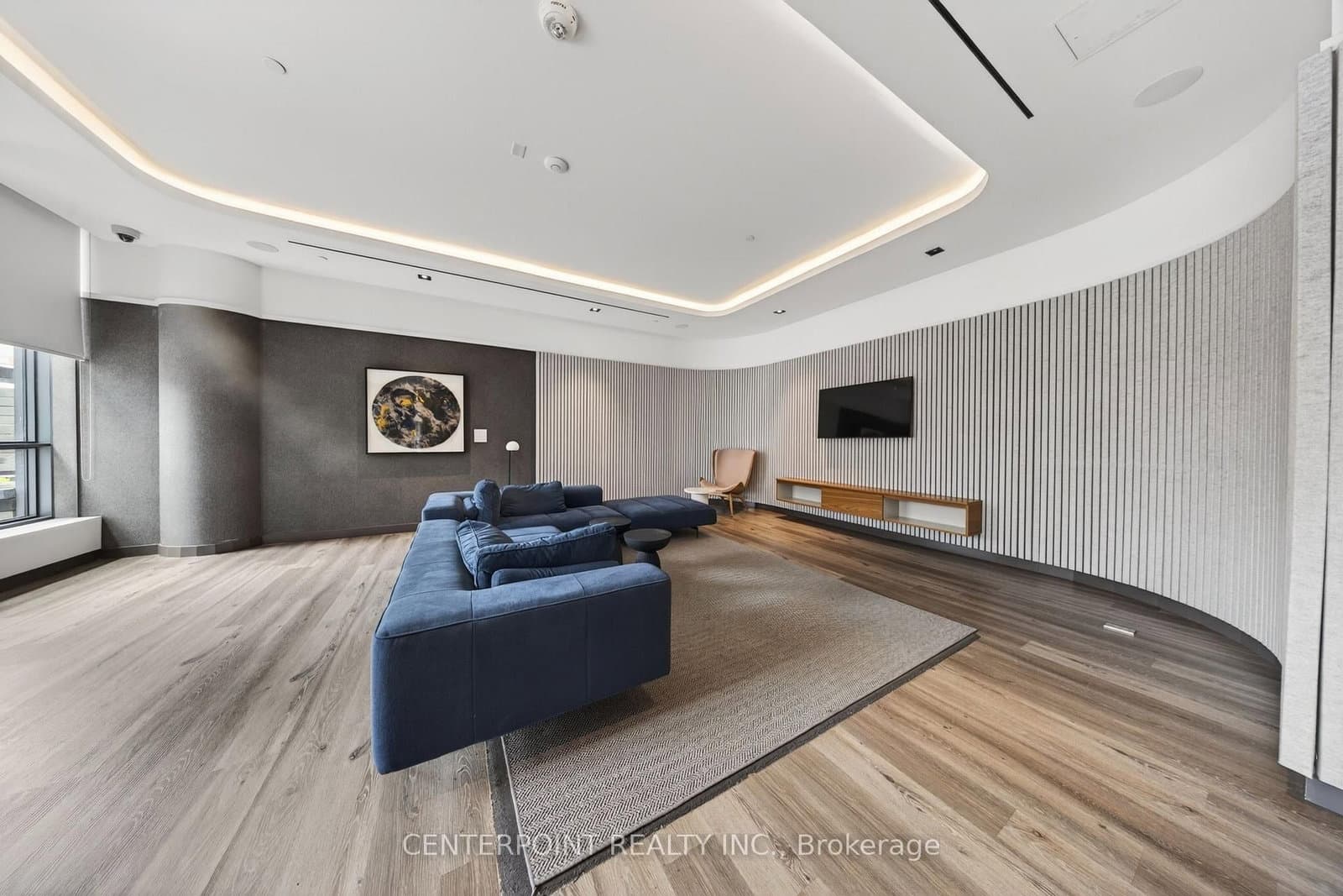 34 Tubman Avenue, Unit 1102E thumbnail 37