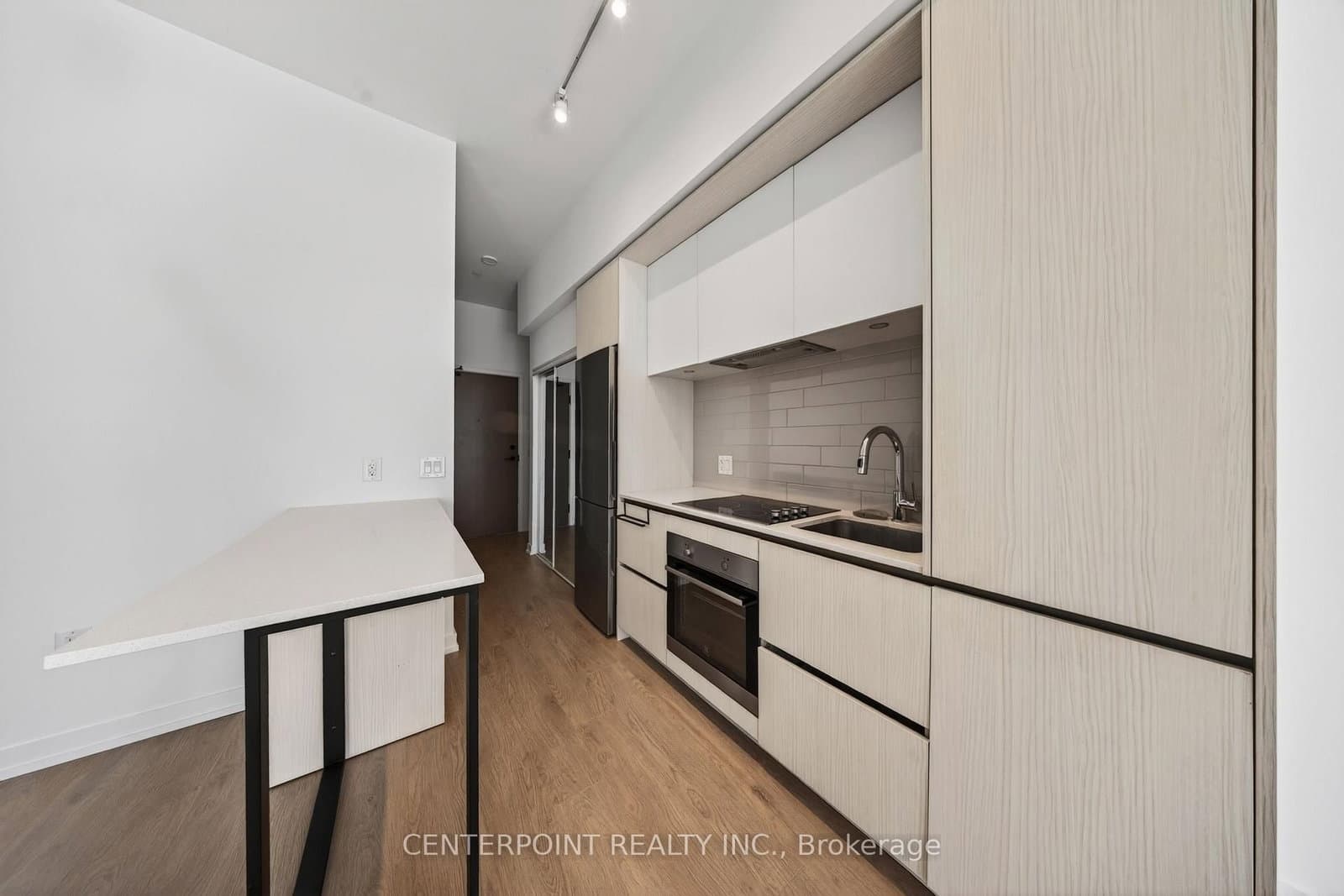 34 Tubman Avenue, Unit 1102E thumbnail 4