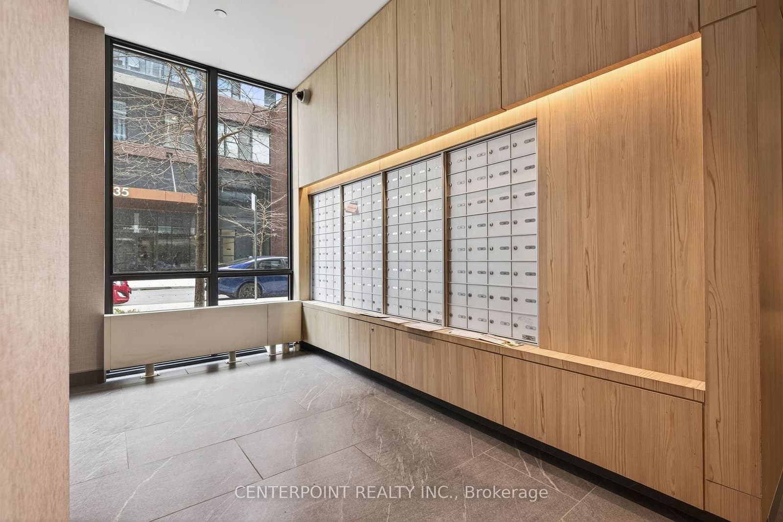34 Tubman Avenue, Unit 1102E thumbnail 41