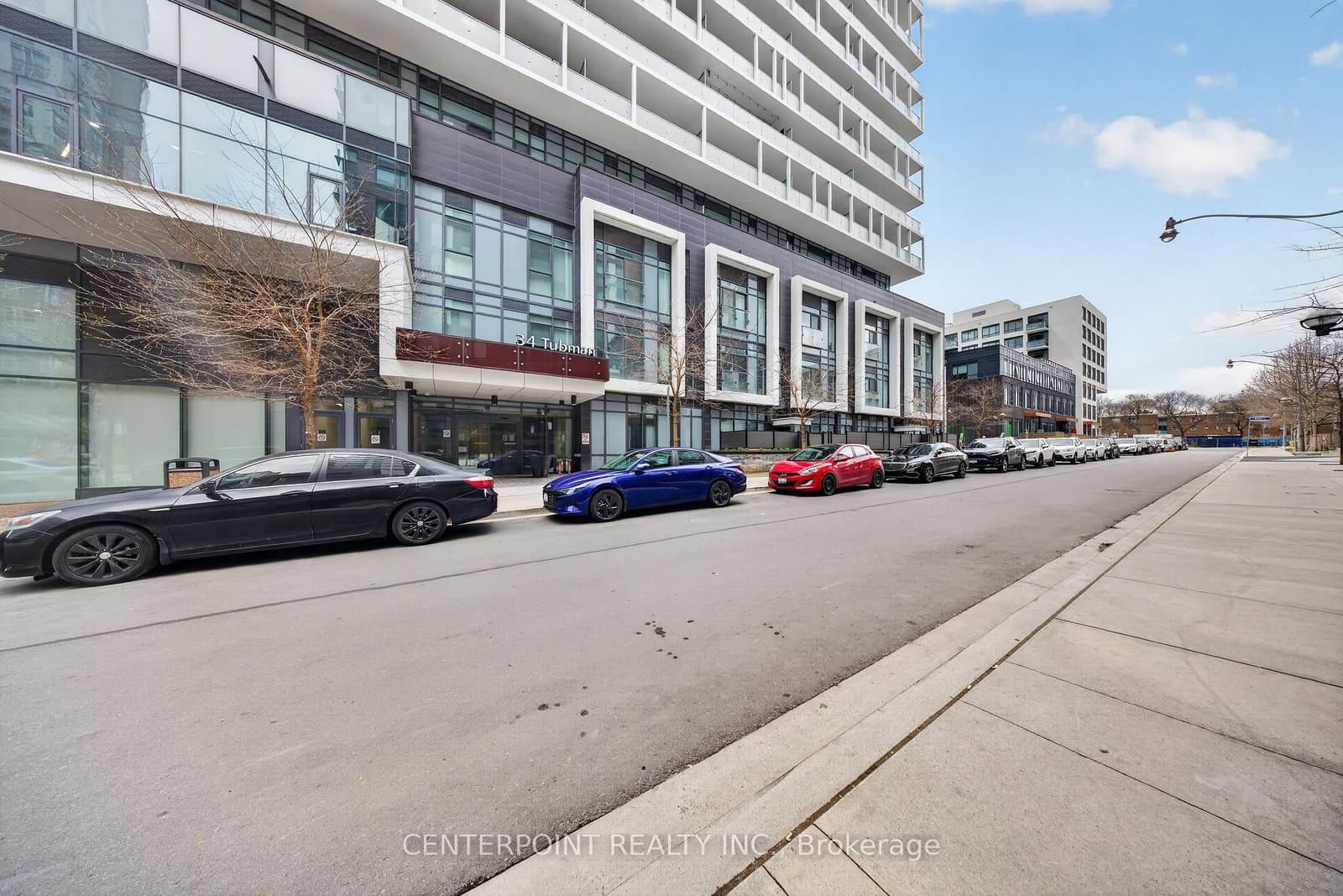 34 Tubman Avenue, Unit 1102E thumbnail 43