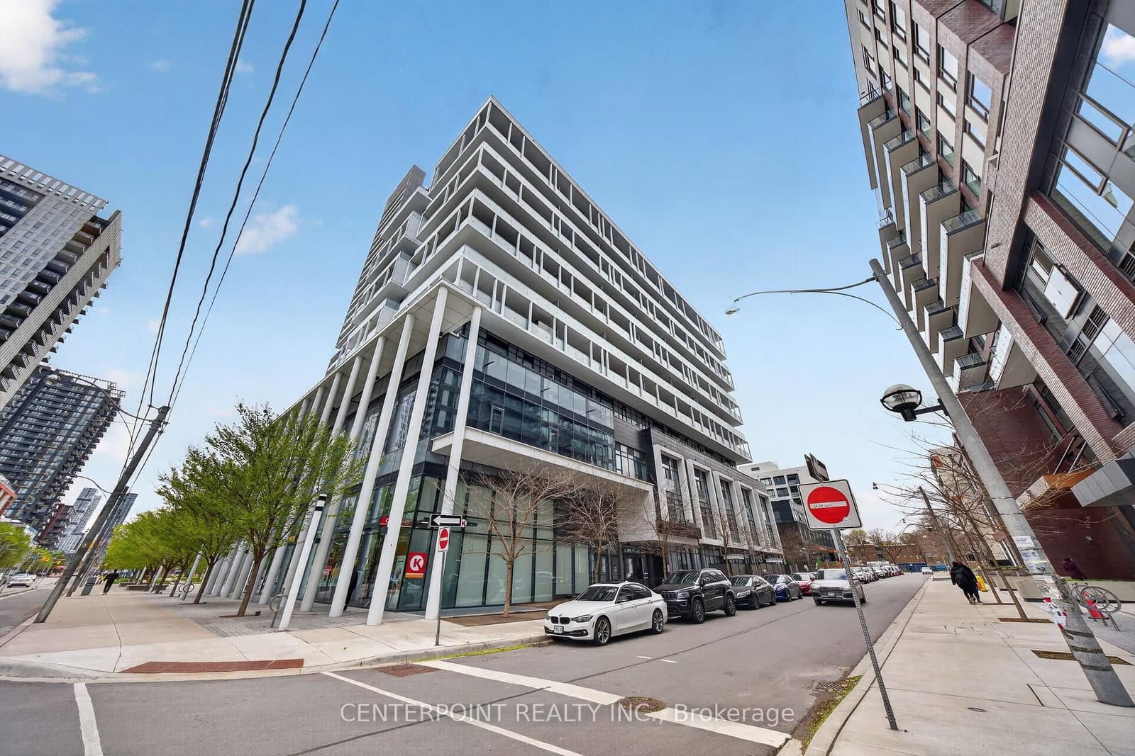 34 Tubman Avenue, Unit 1102E thumbnail 44