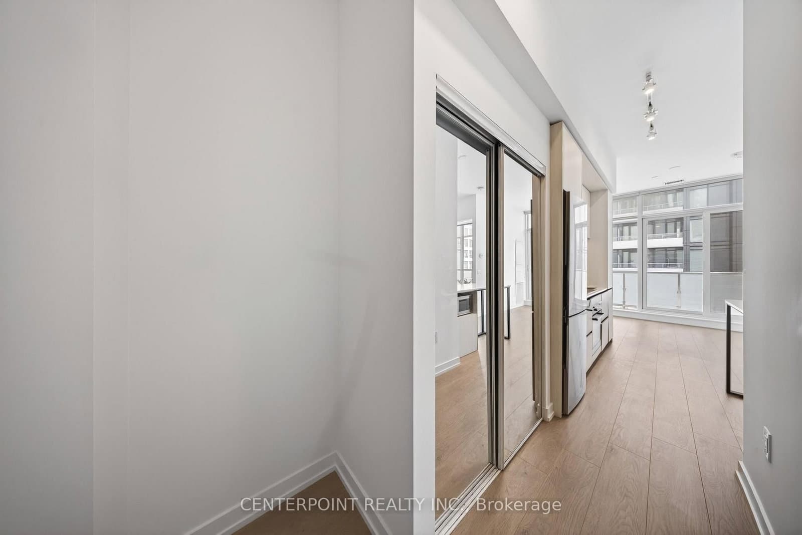 34 Tubman Avenue, Unit 1102E thumbnail 5