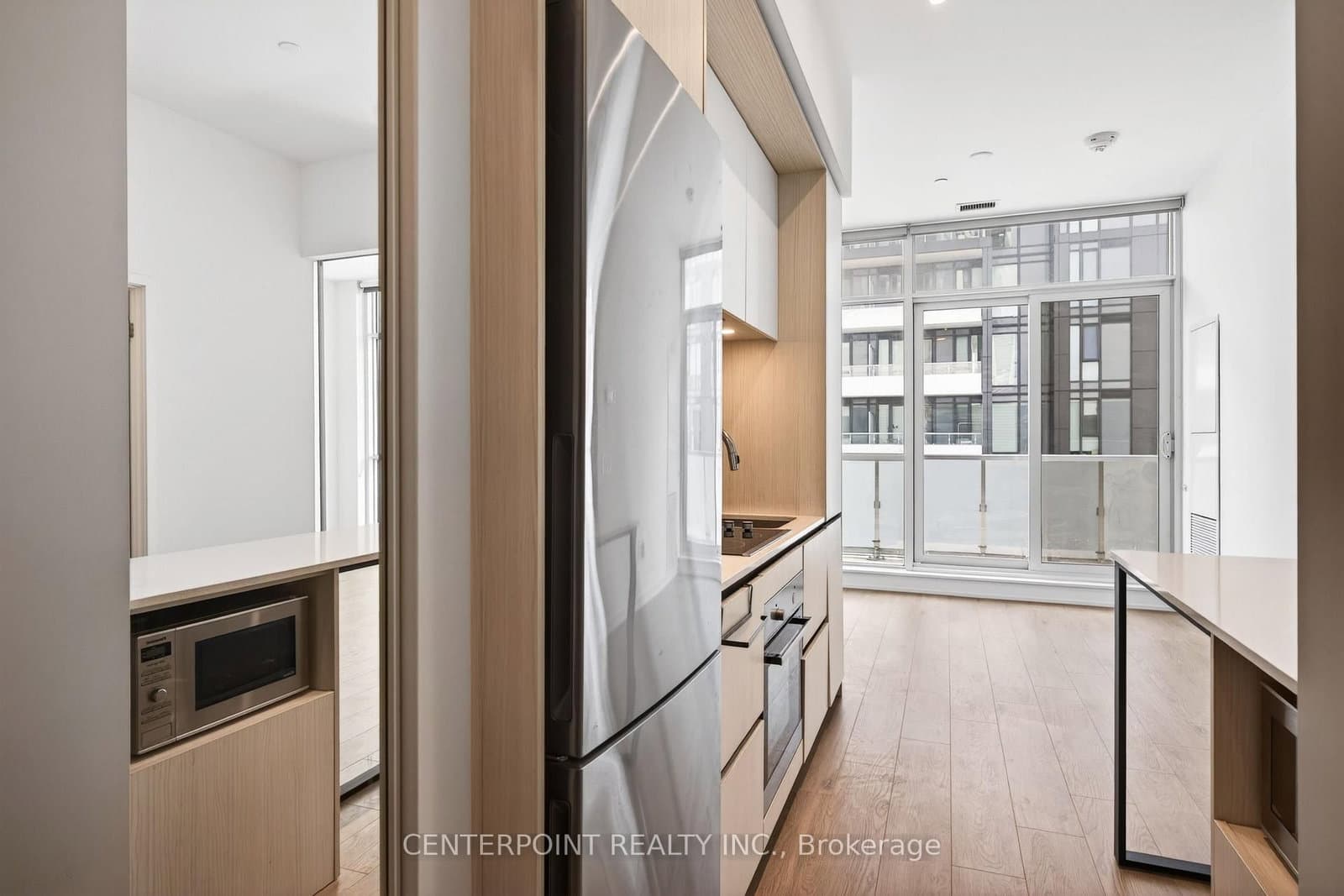34 Tubman Avenue, Unit 1102E thumbnail 6
