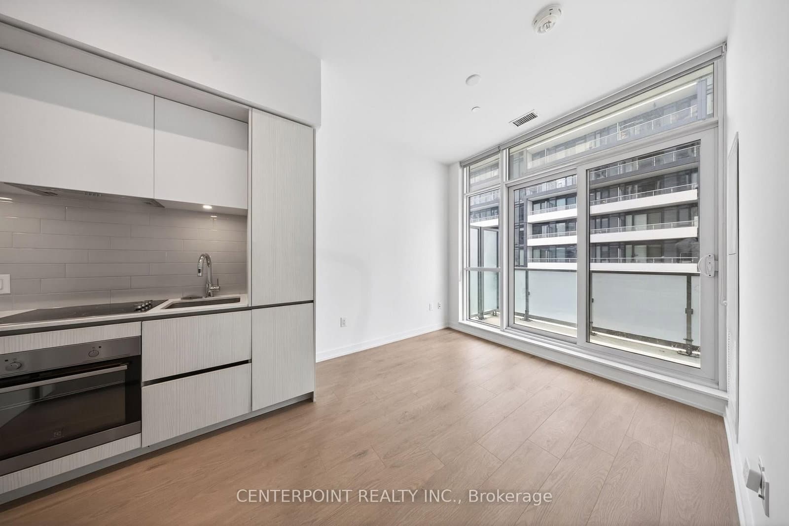 34 Tubman Avenue, Unit 1102E thumbnail 7
