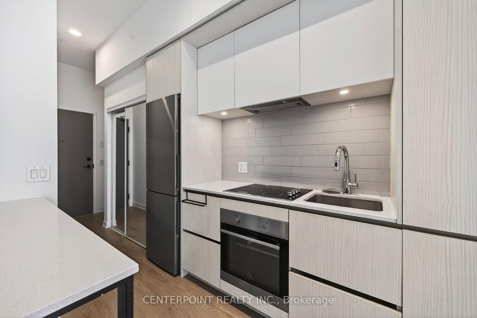 34 Tubman Avenue, Unit 1102E thumbnail 8