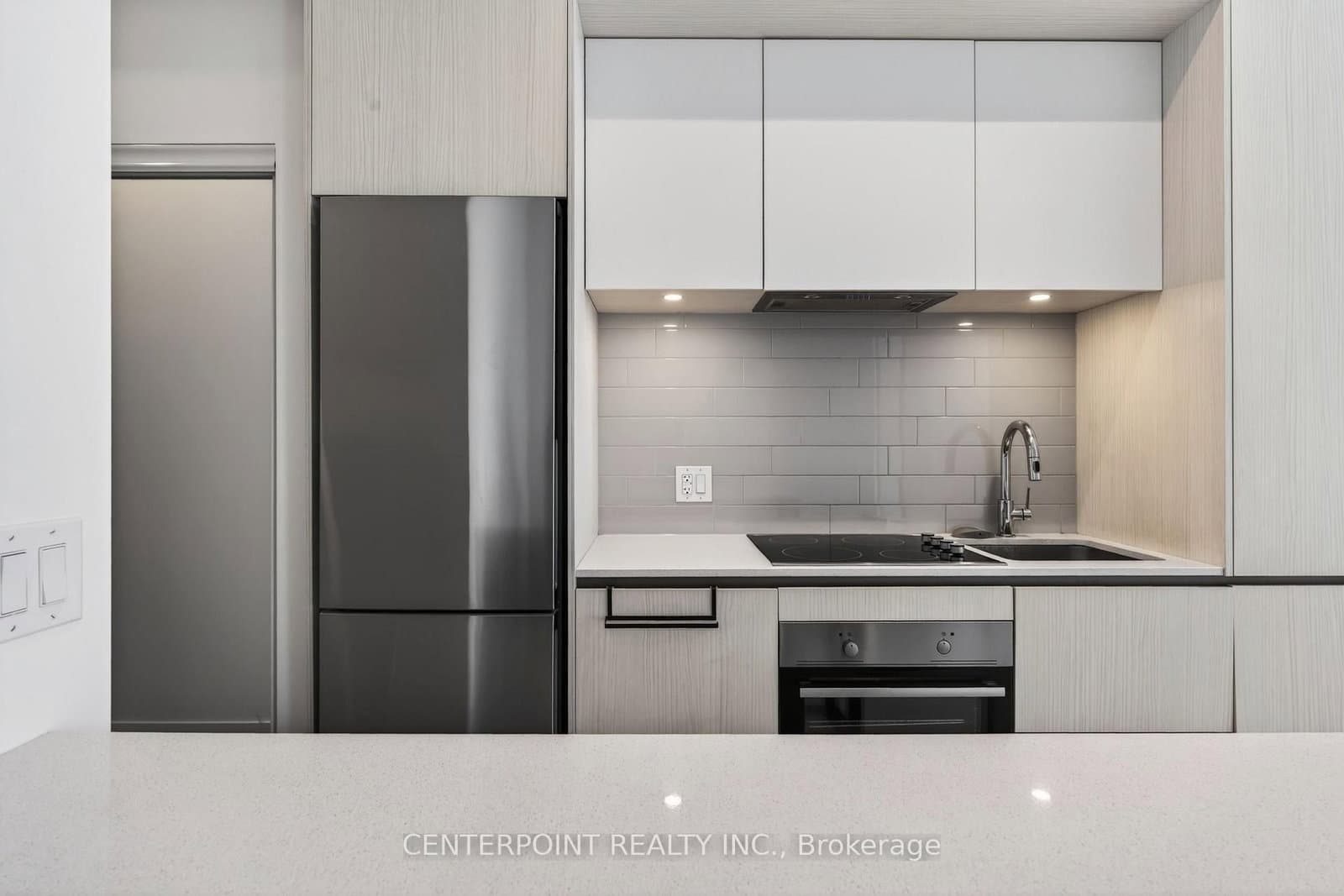 34 Tubman Avenue, Unit 1102E thumbnail 9