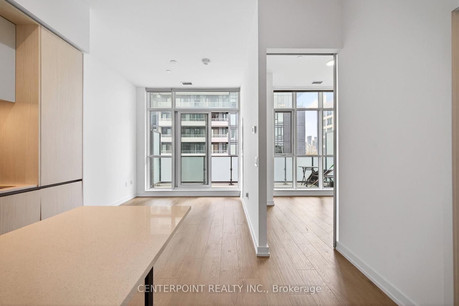 34 Tubman Avenue, Unit 1102E thumbnail 10