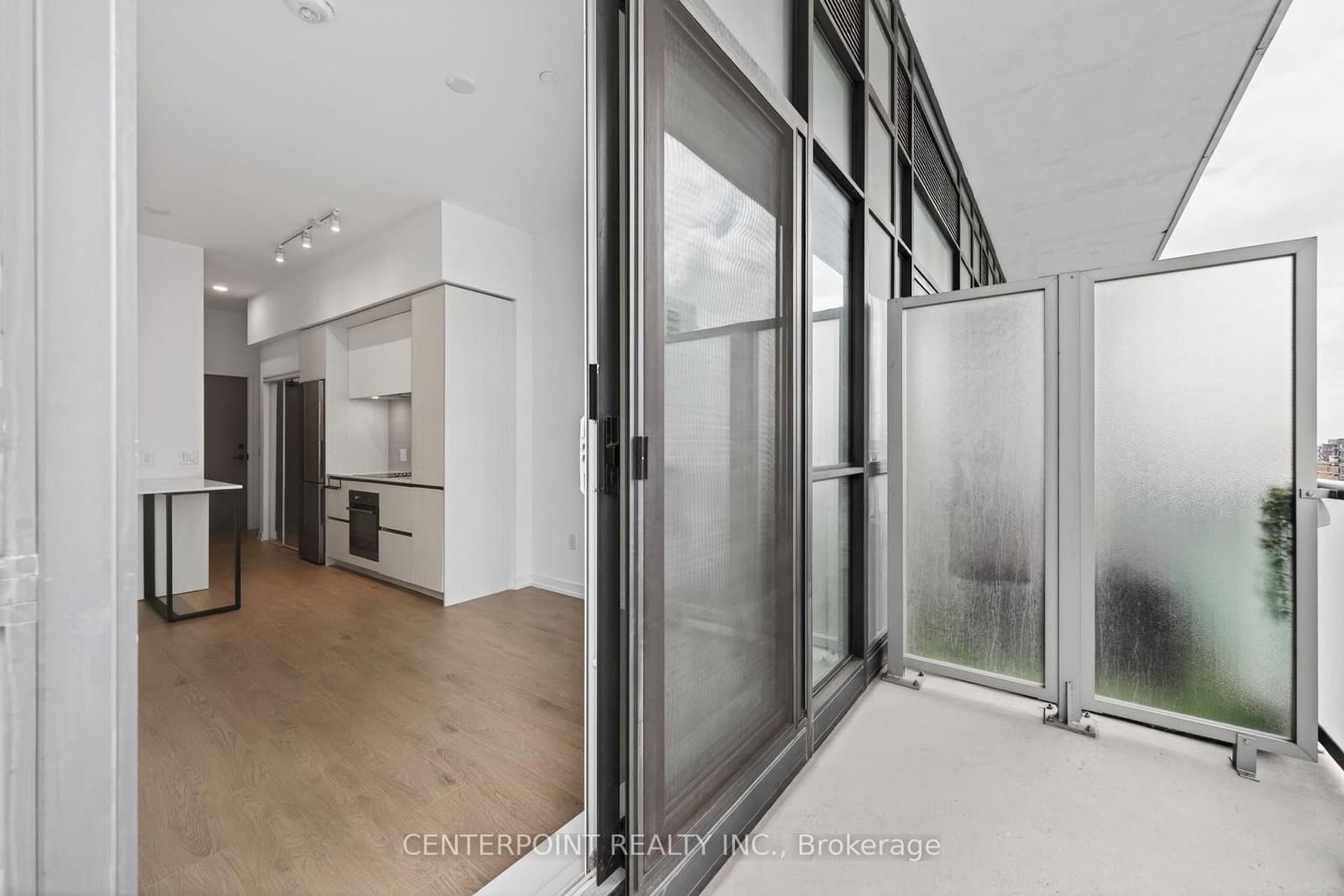 34 Tubman Avenue, Unit 1102E thumbnail 13