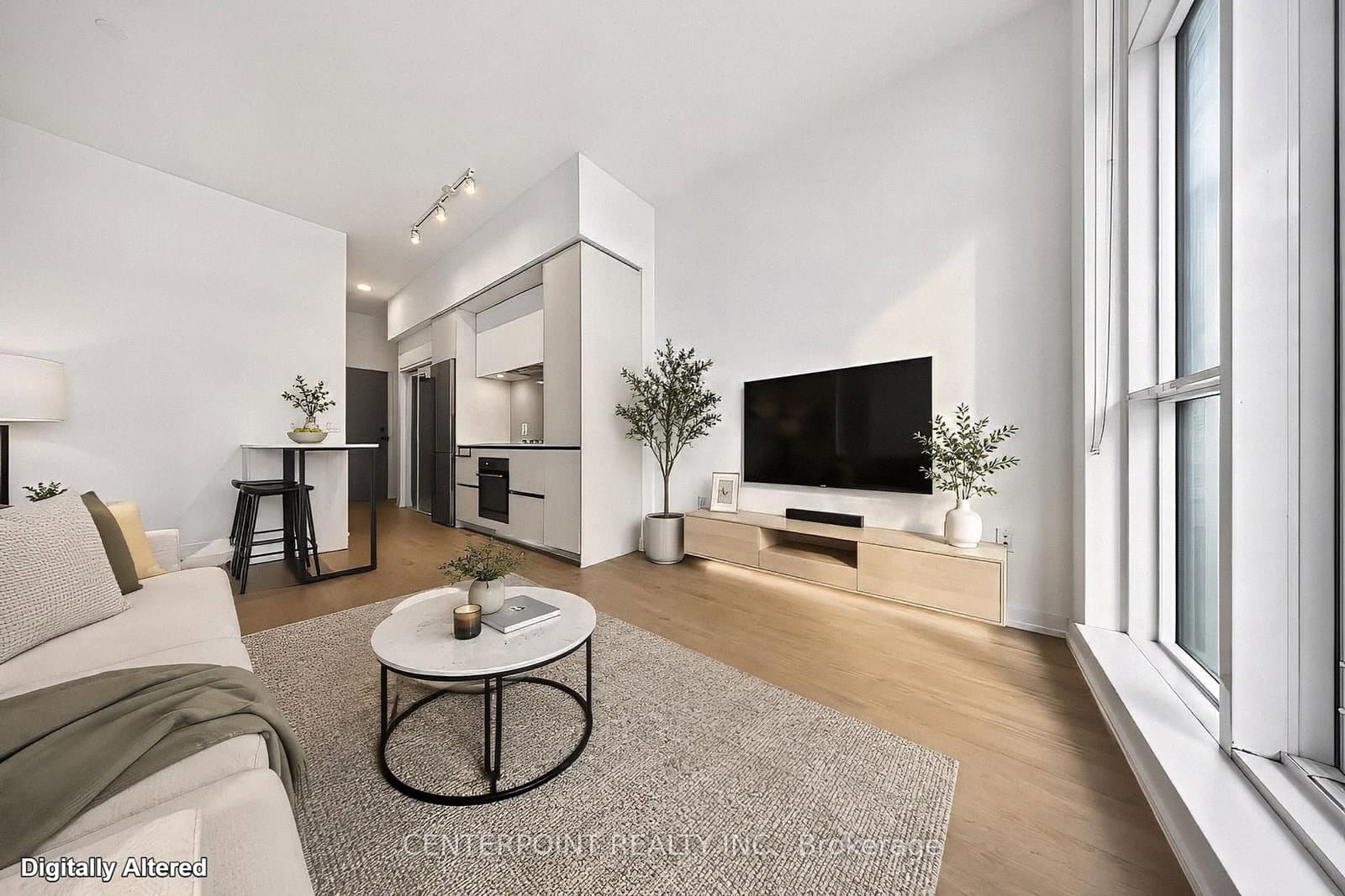 34 Tubman Avenue, Unit 1102E thumbnail 2