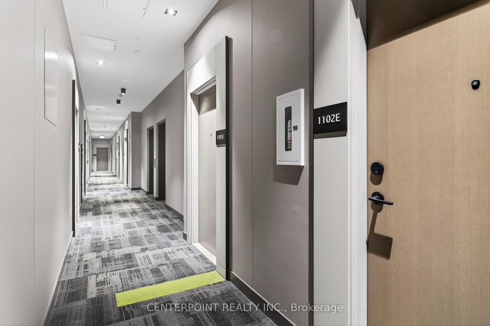 34 Tubman Avenue, Unit 1102E thumbnail 21