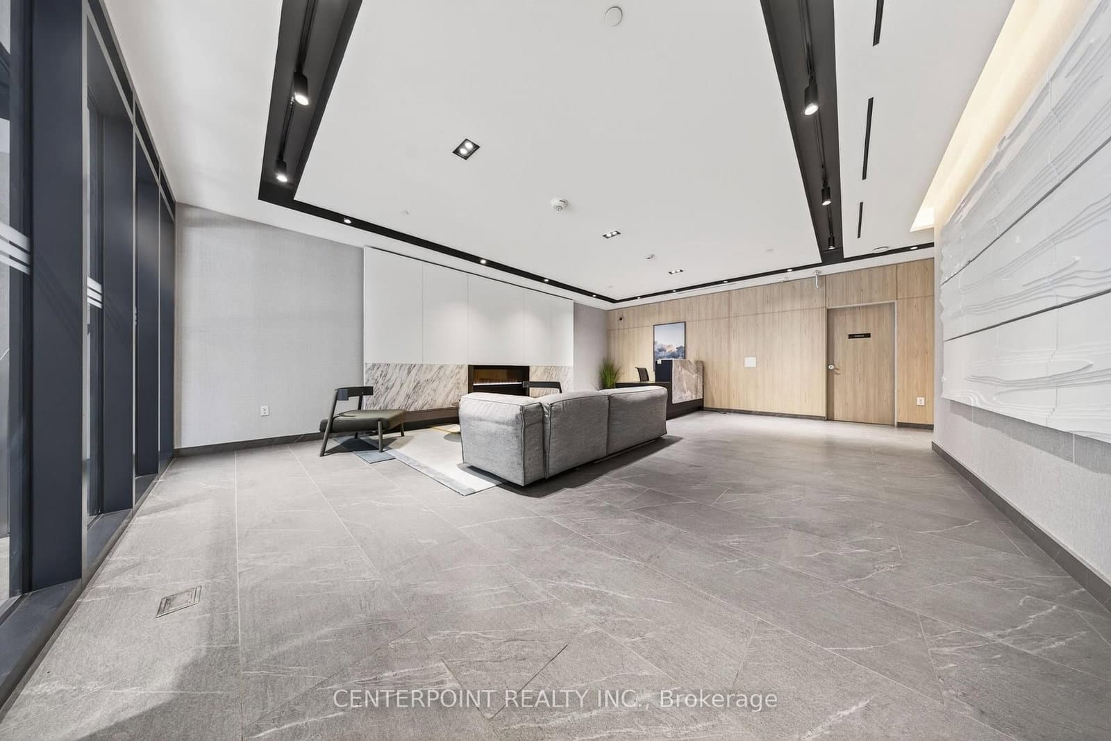34 Tubman Avenue, Unit 1102E thumbnail 22