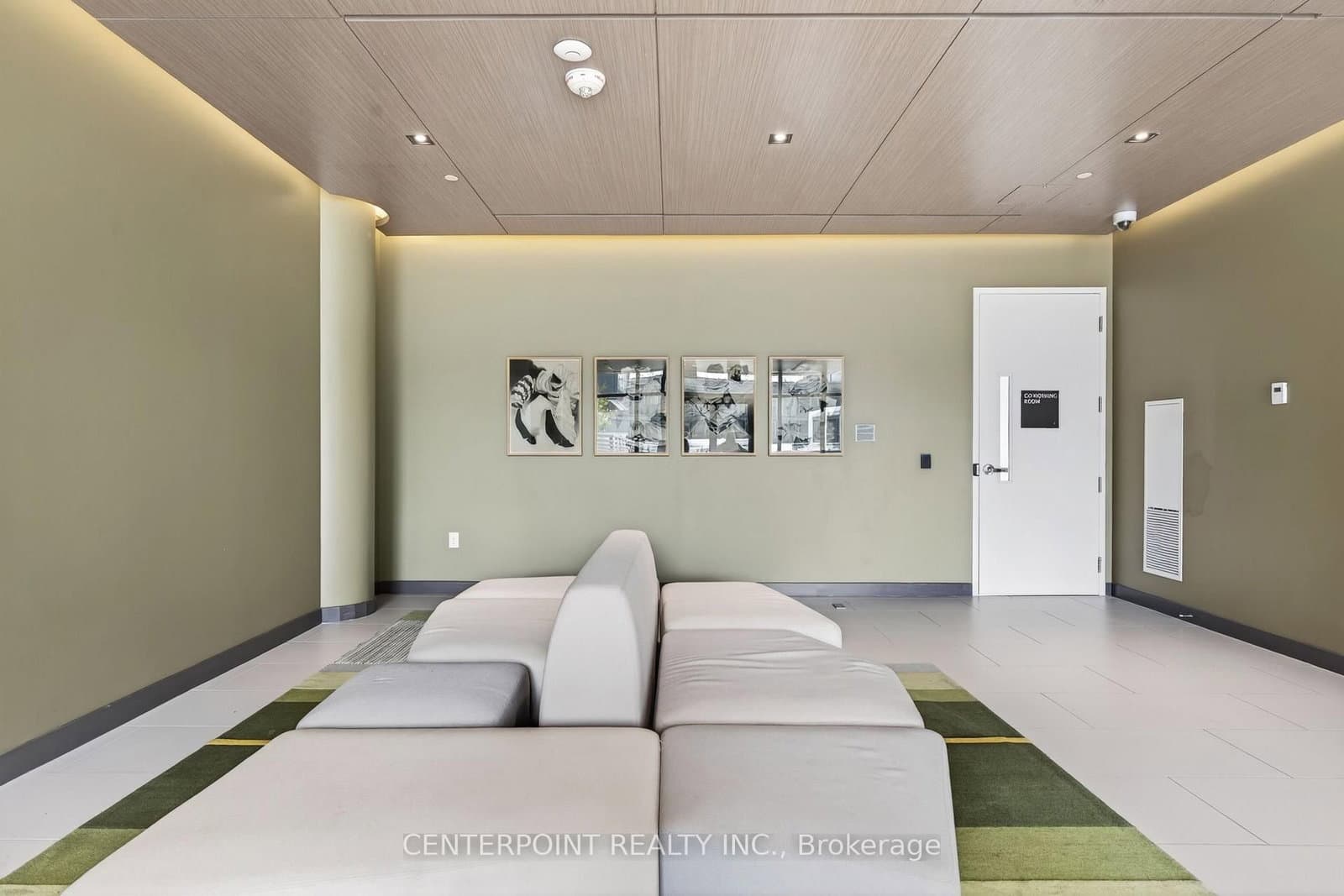 34 Tubman Avenue, Unit 1102E thumbnail 32