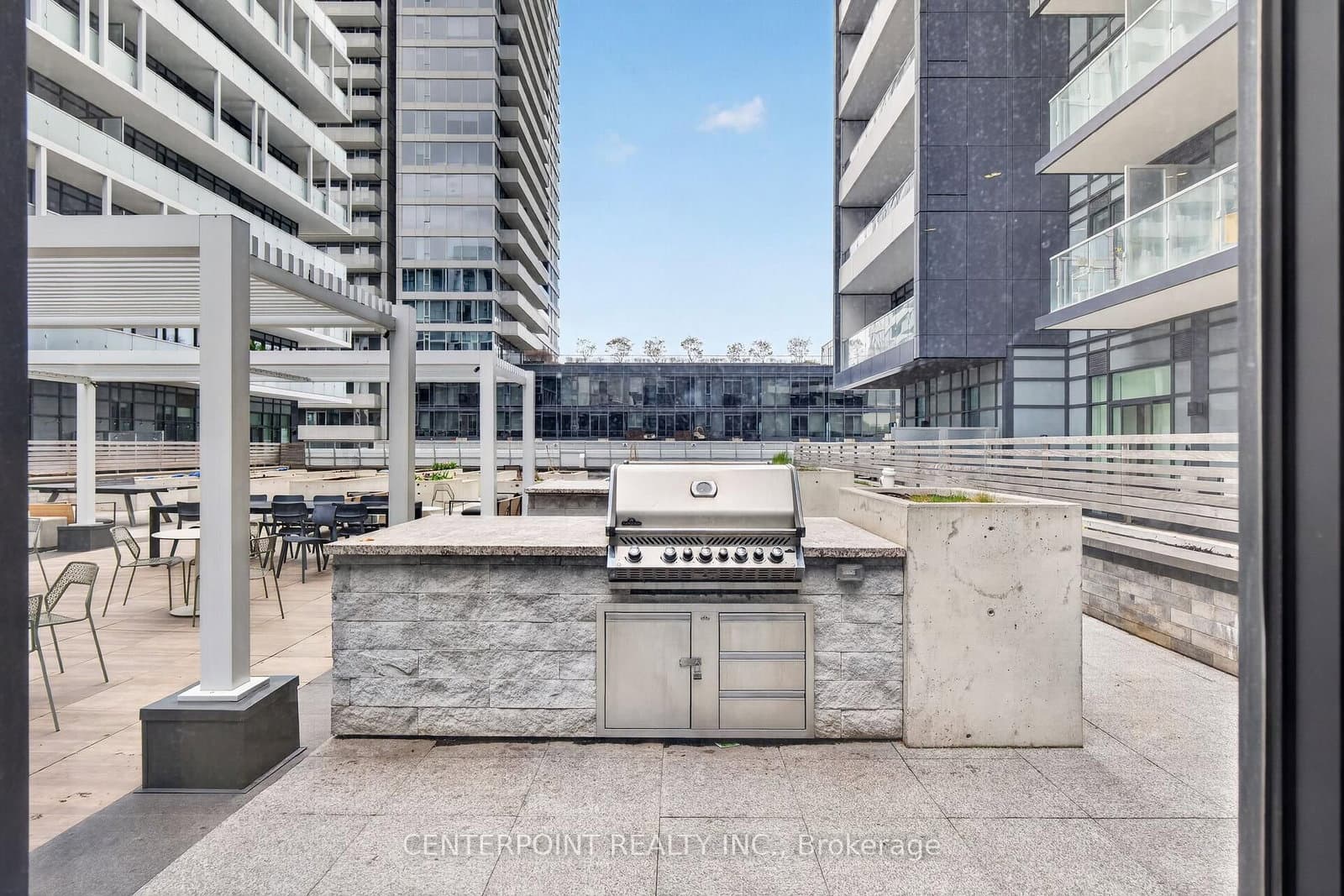 34 Tubman Avenue, Unit 1102E thumbnail 33