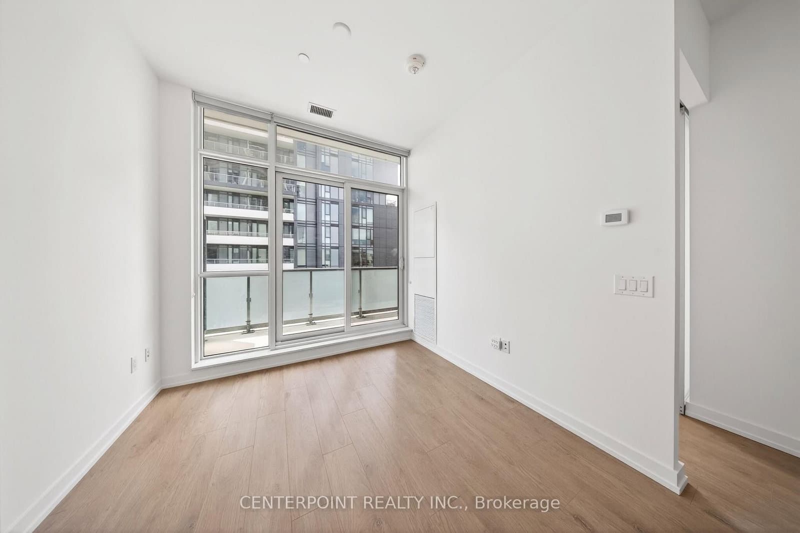 34 Tubman Avenue, Unit 1102E thumbnail 8