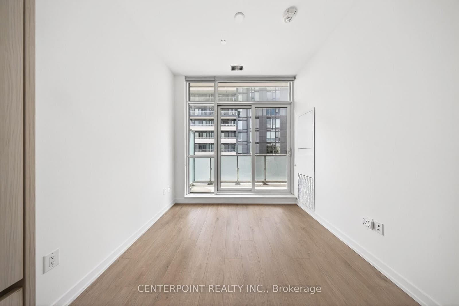 34 Tubman Avenue, Unit 1102E thumbnail 9