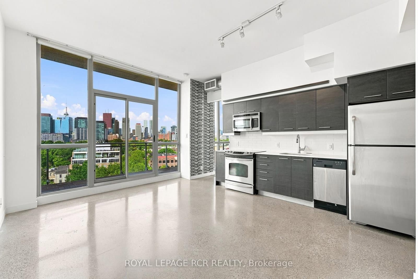510 E King Street E, Unit 804 thumbnail 10