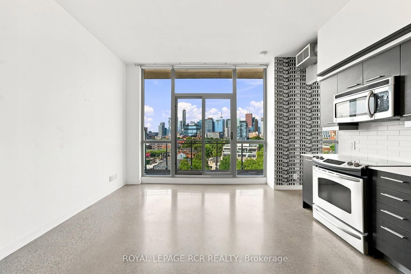 510 E King Street E, Unit 804 thumbnail 12