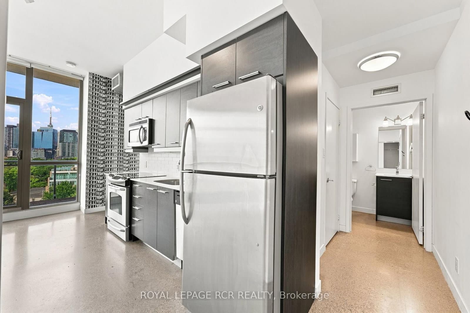 510 E King Street E, Unit 804 thumbnail 18